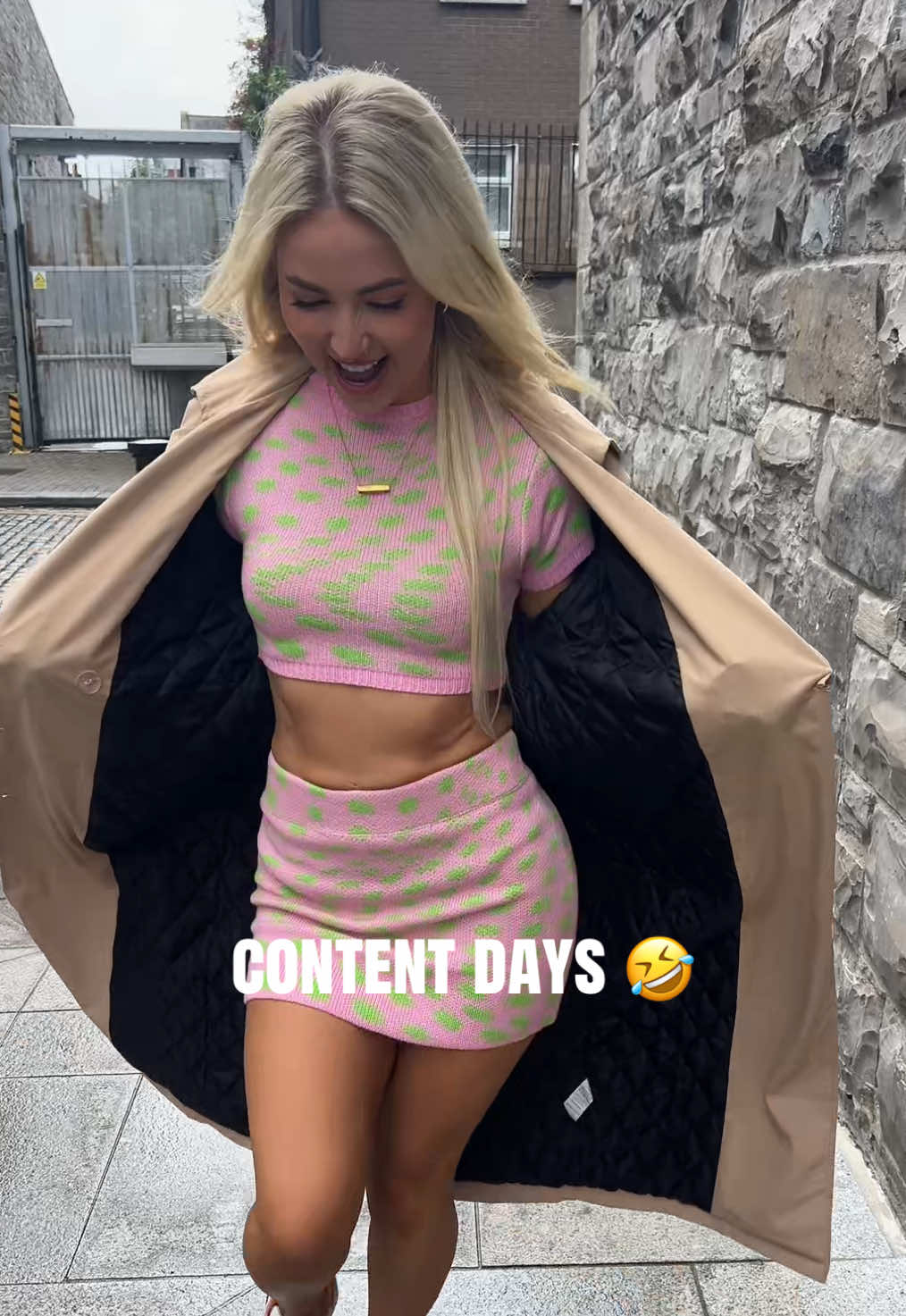 @Maria⭐️