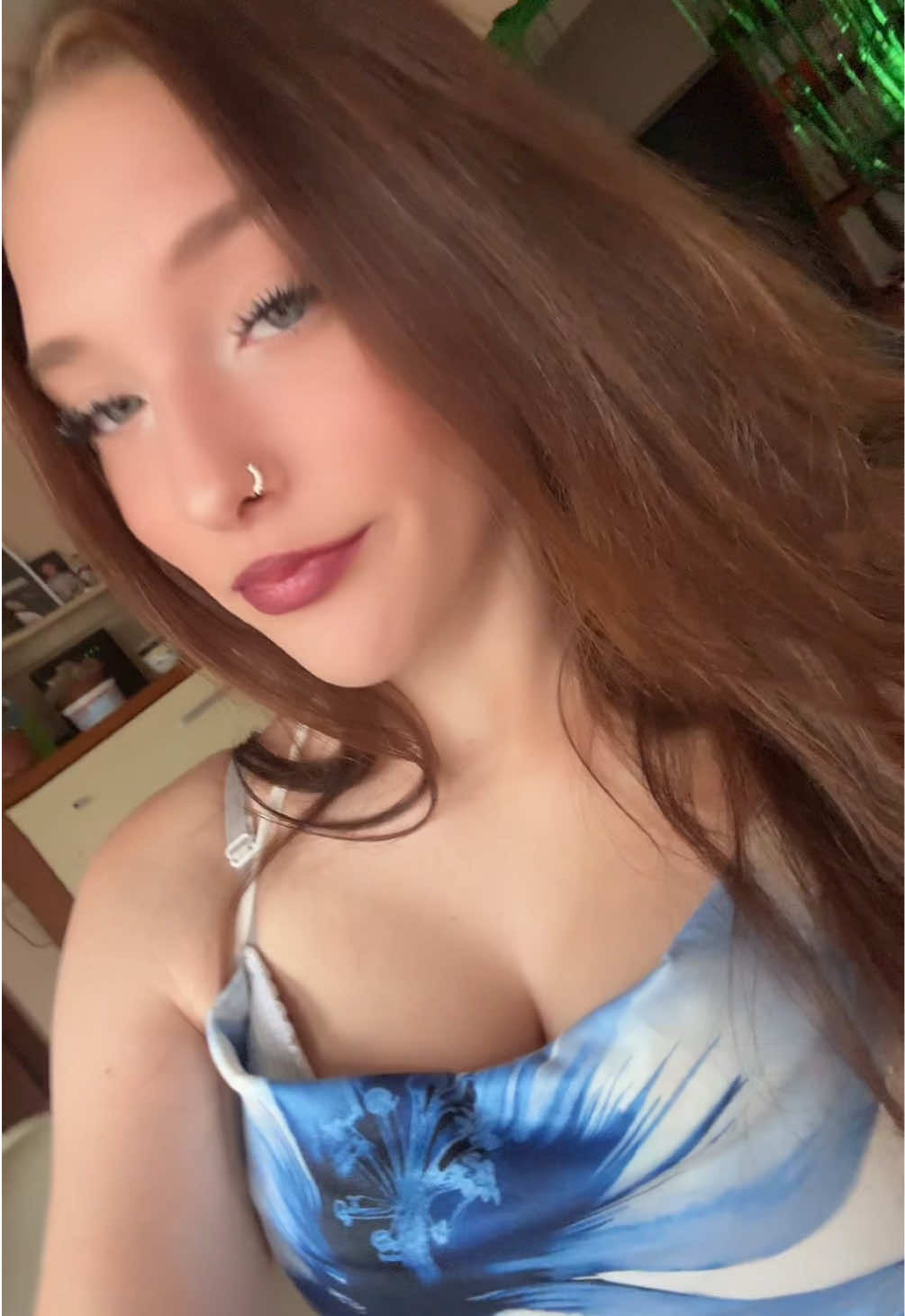 @💗asooslara💗