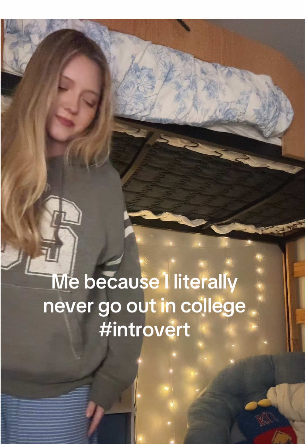 @Liver