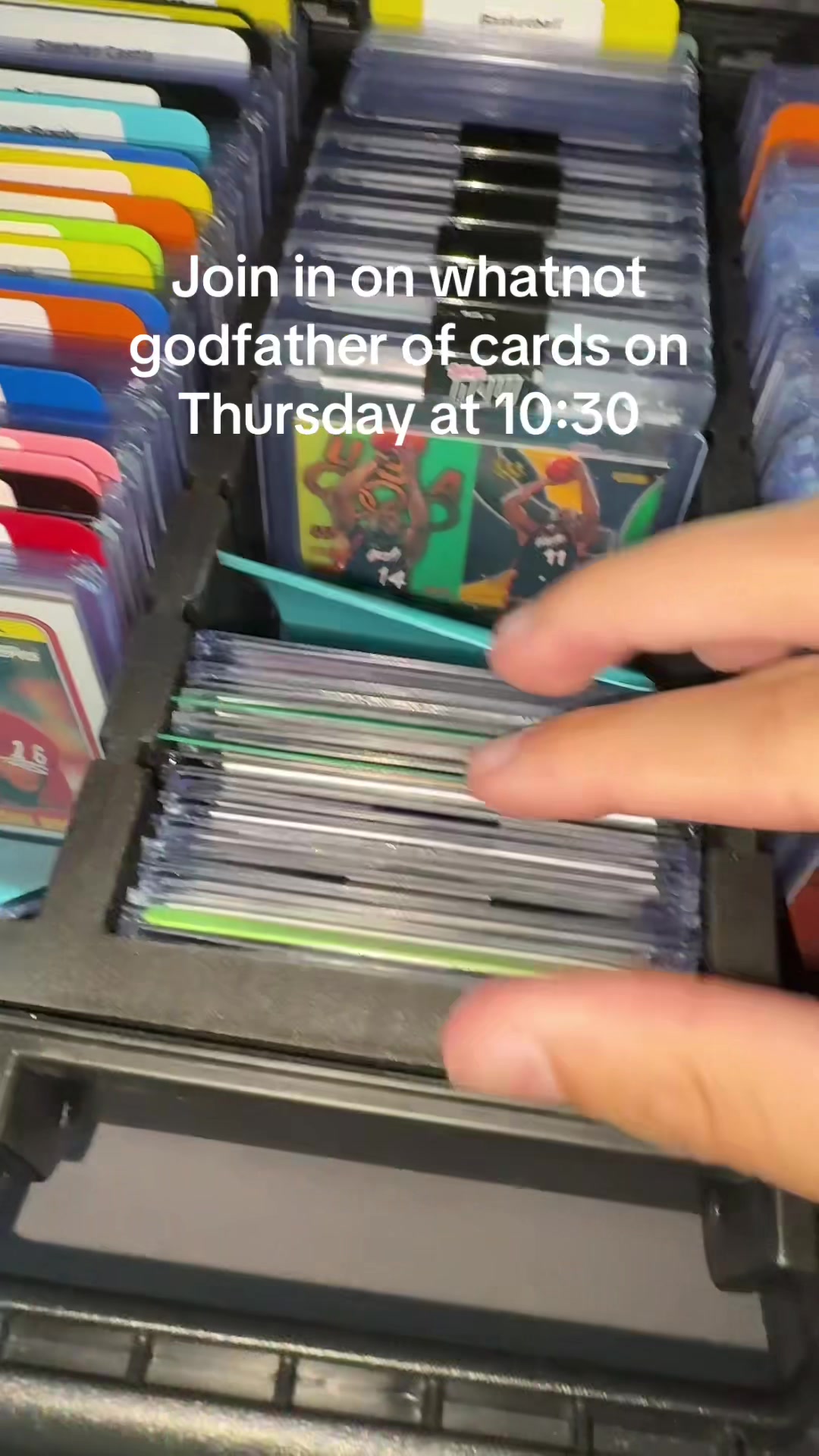 @godfatherofcards