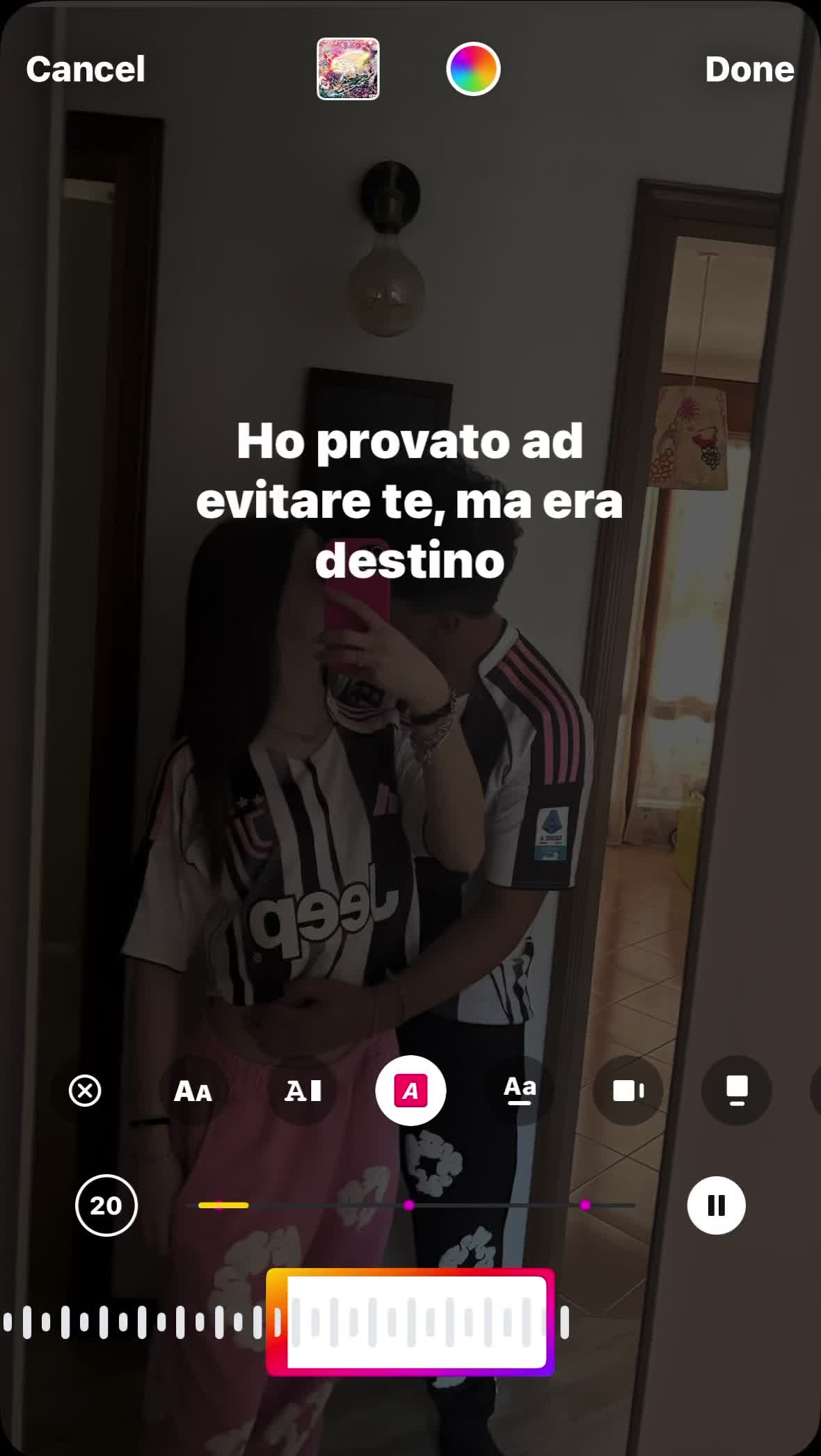@nives🌟