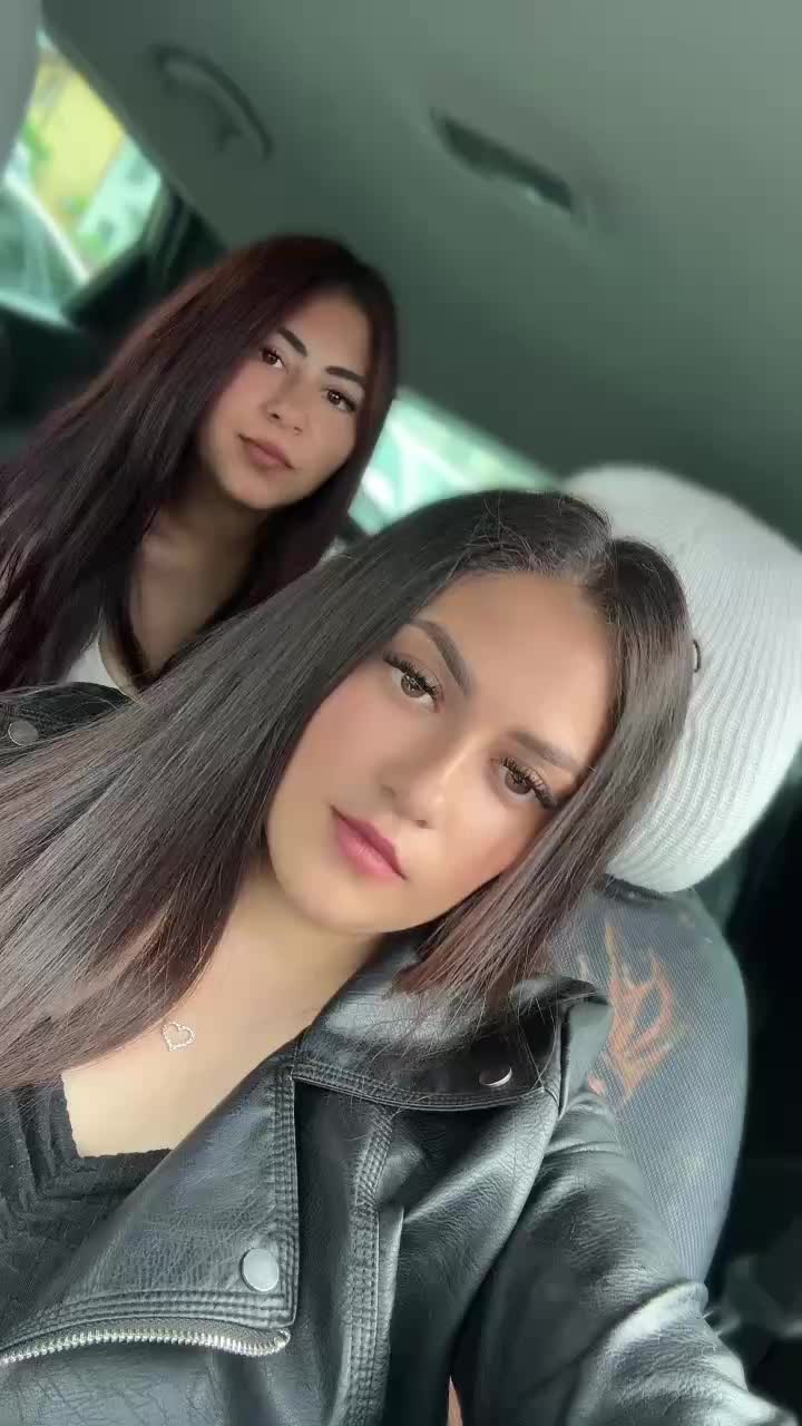 @🪐E🦋l🦎i⚡z🐍a🪐