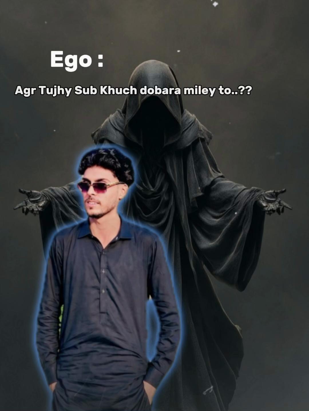 @Rana Ahsan 087