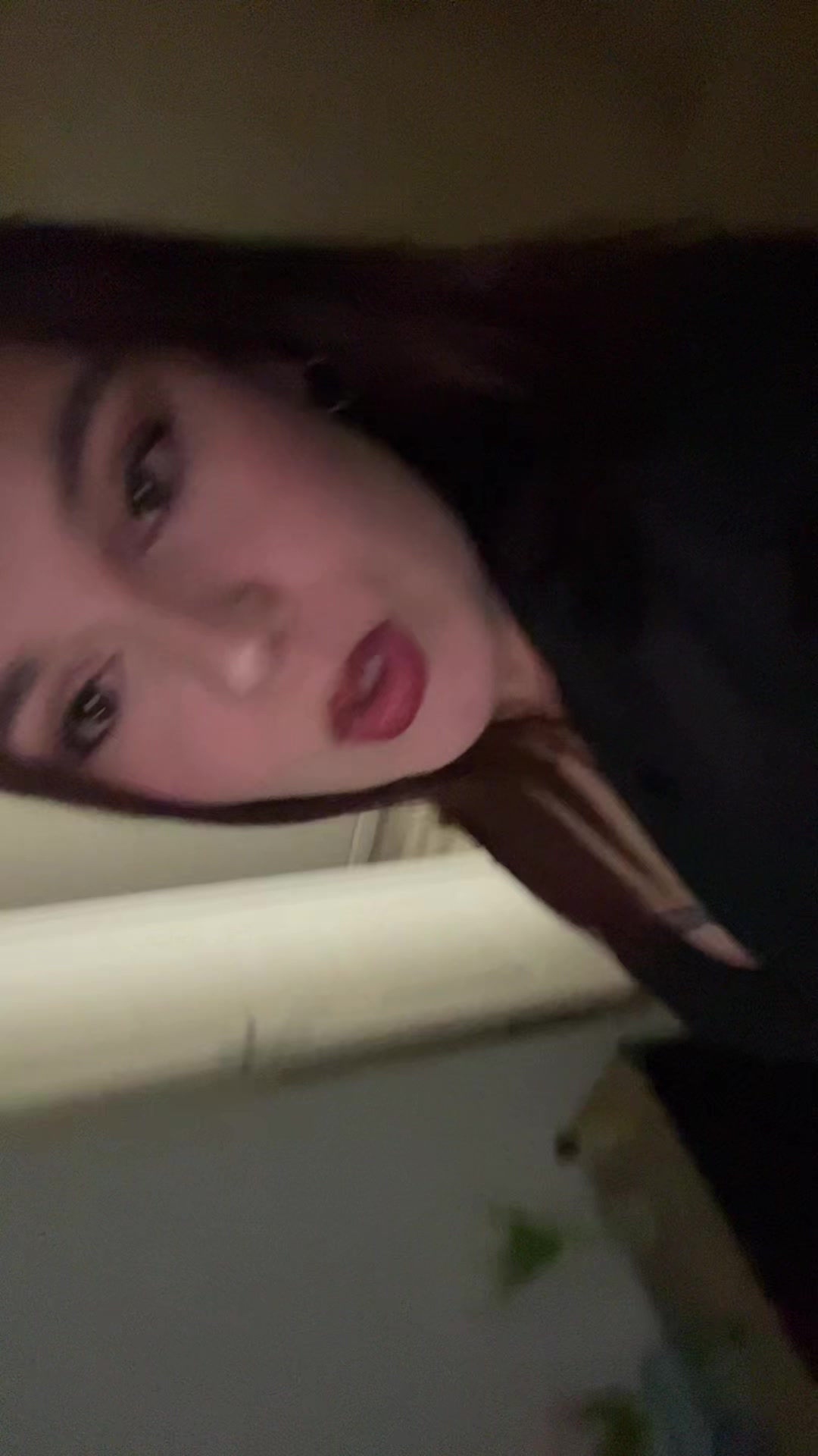 @fiona.evn