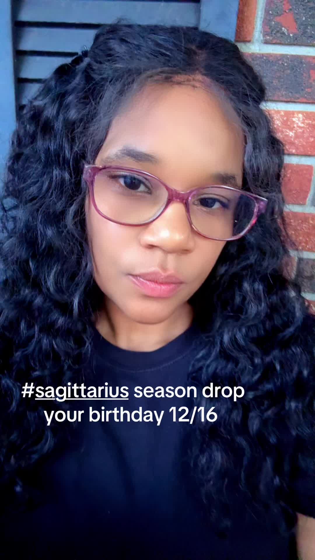 @heatherm1281