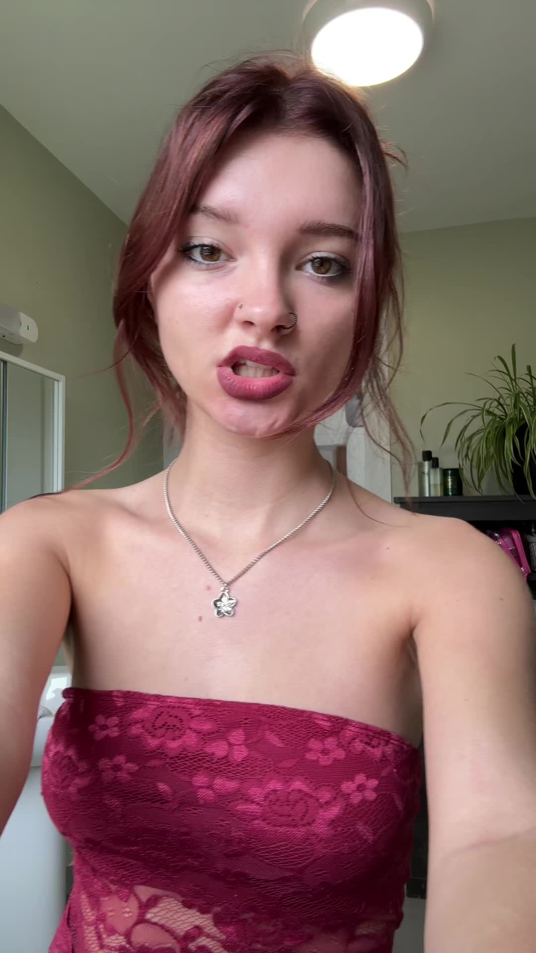 @millie