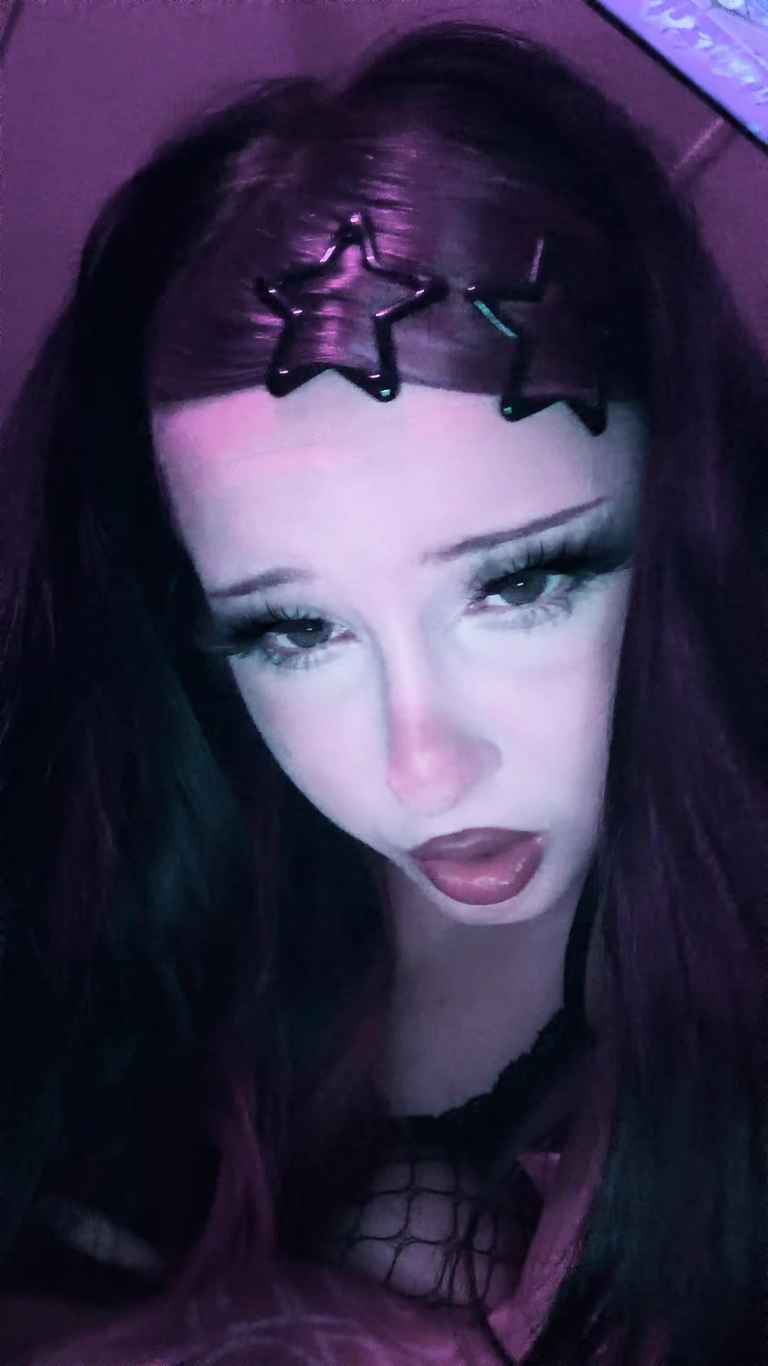 @fay3