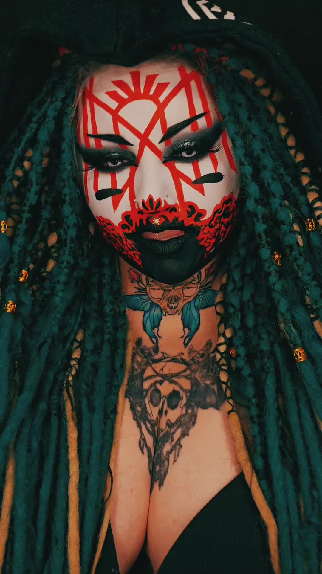 @inkedbeauty85