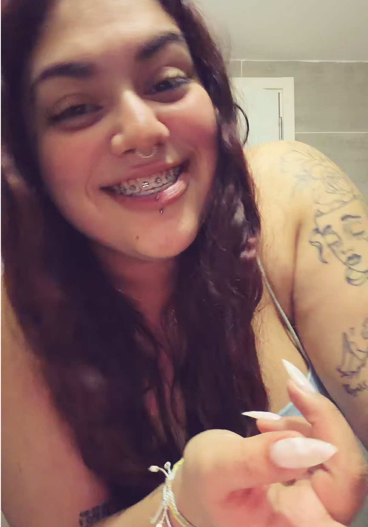 @𝐭𝐨𝐫𝐢 💗