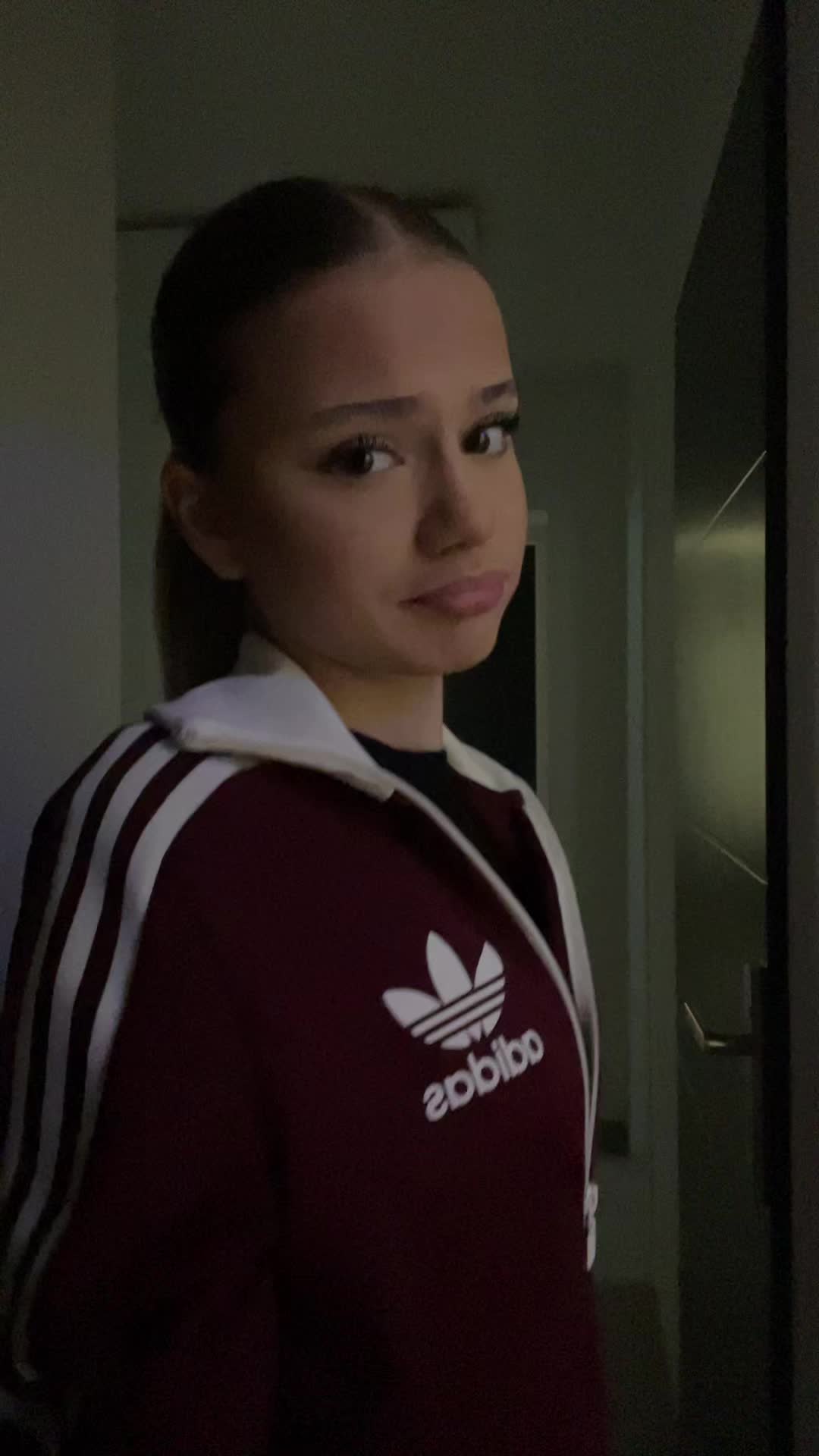 @𝐒 𝐇 𝐍 𝐋