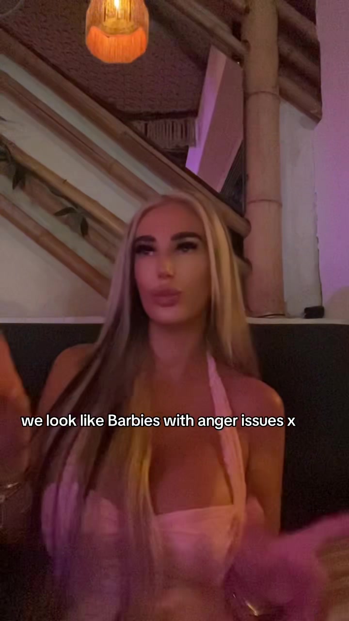 @Ninaaaa