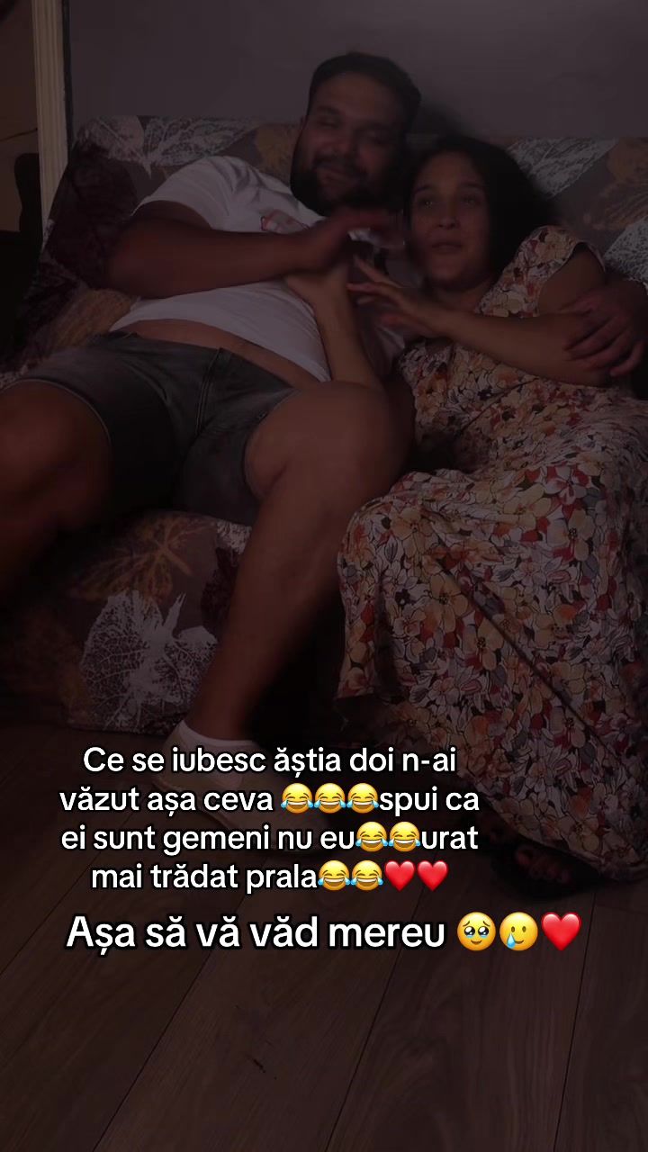 @Bruneta_din_Mahala❤️🔥🌏❤️🔥