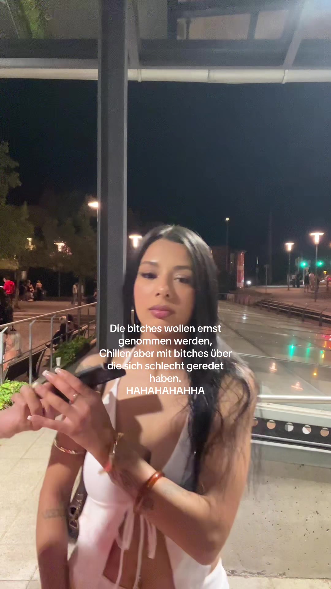 @Cherrygirl
