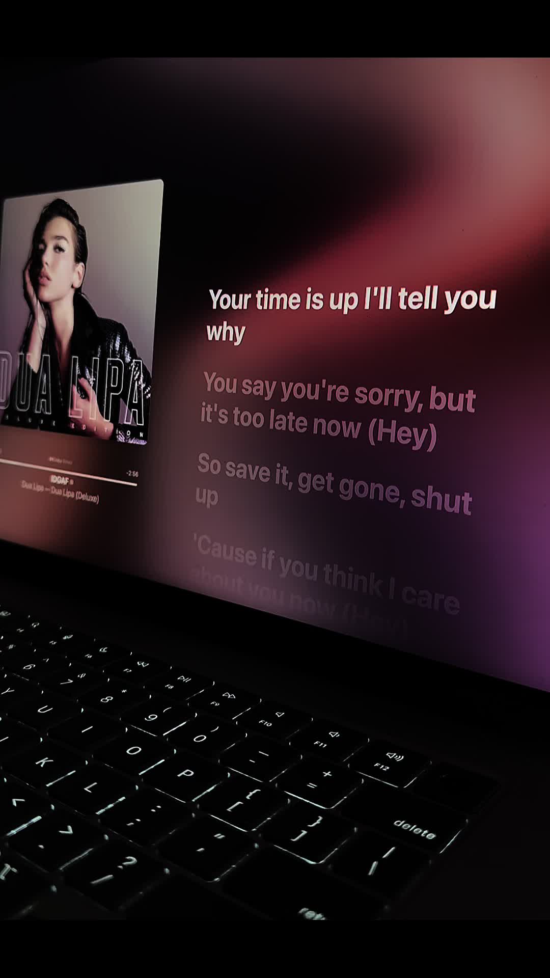 @midnightlyrics