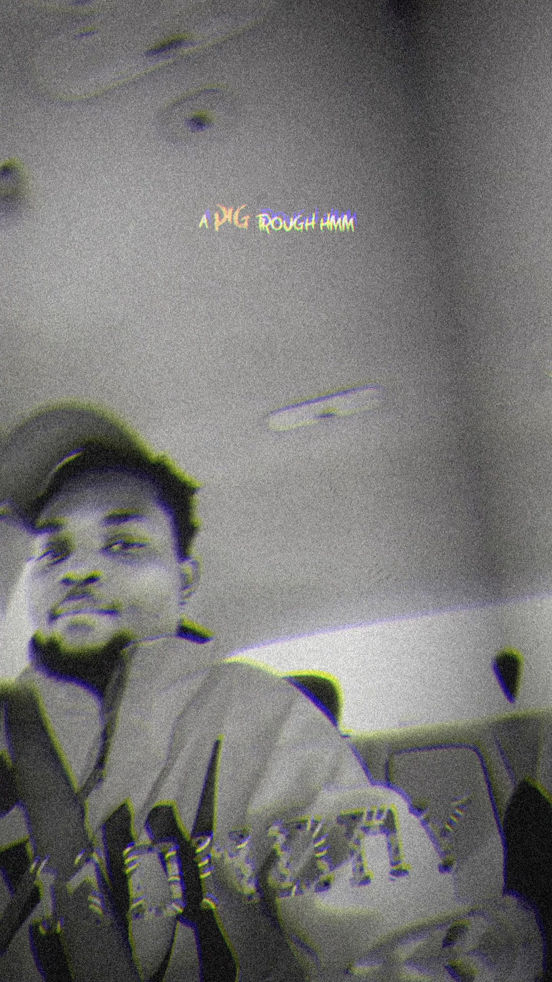 @PrinxJay001