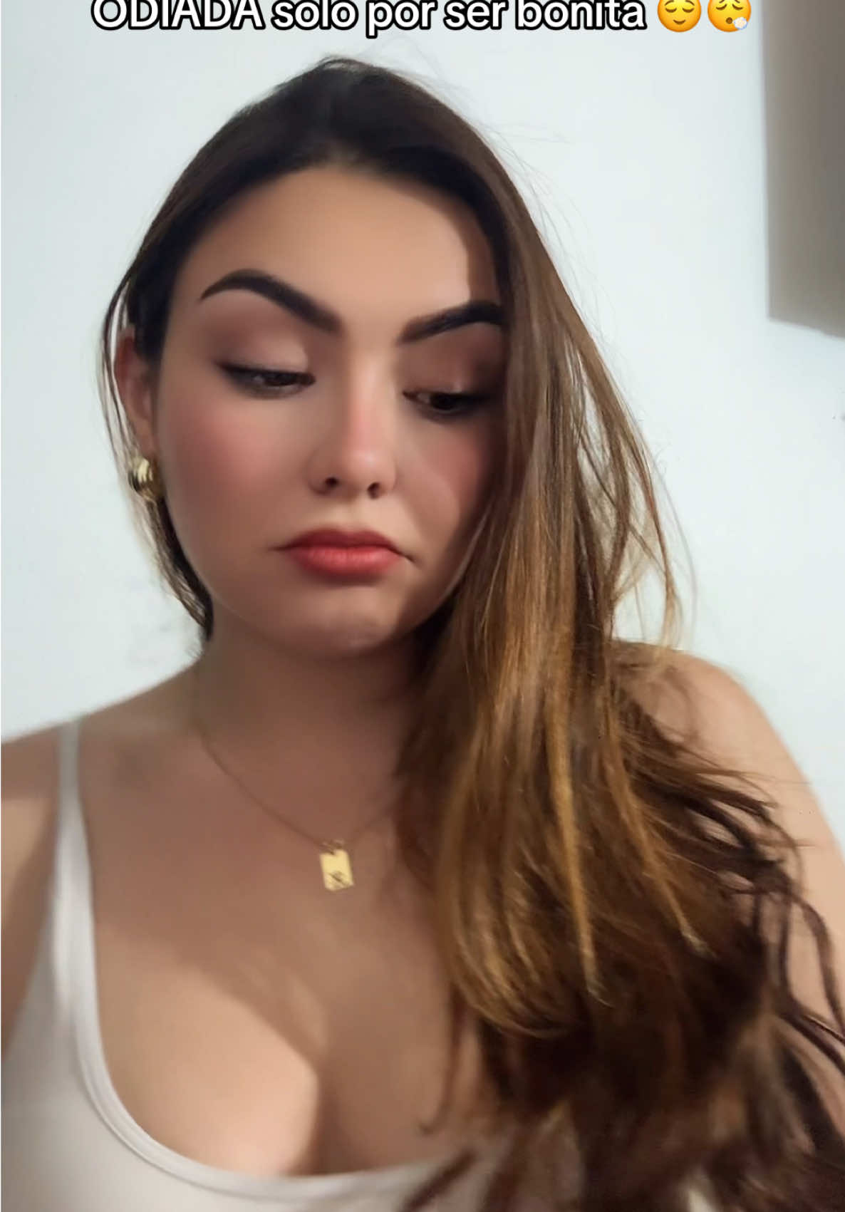 @Karenmb