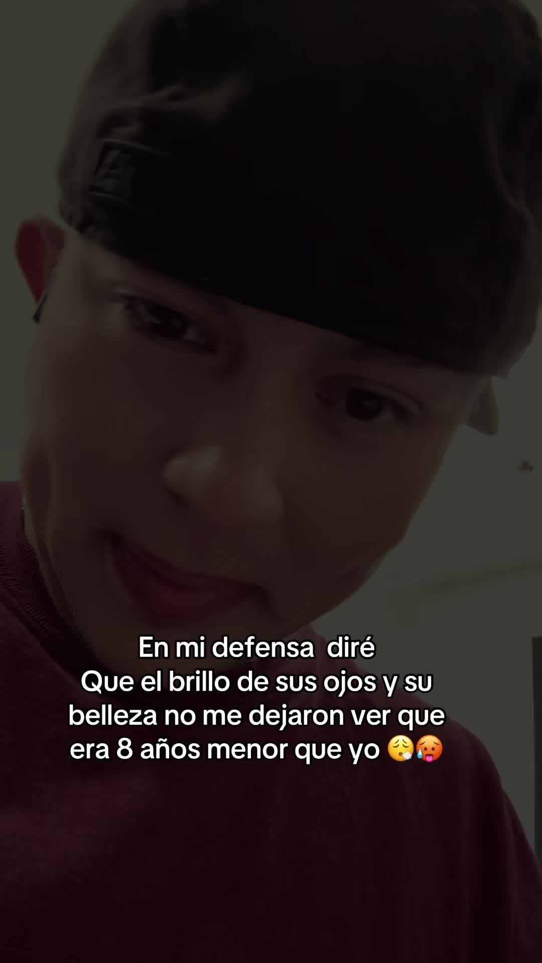@Christopher Rosales
