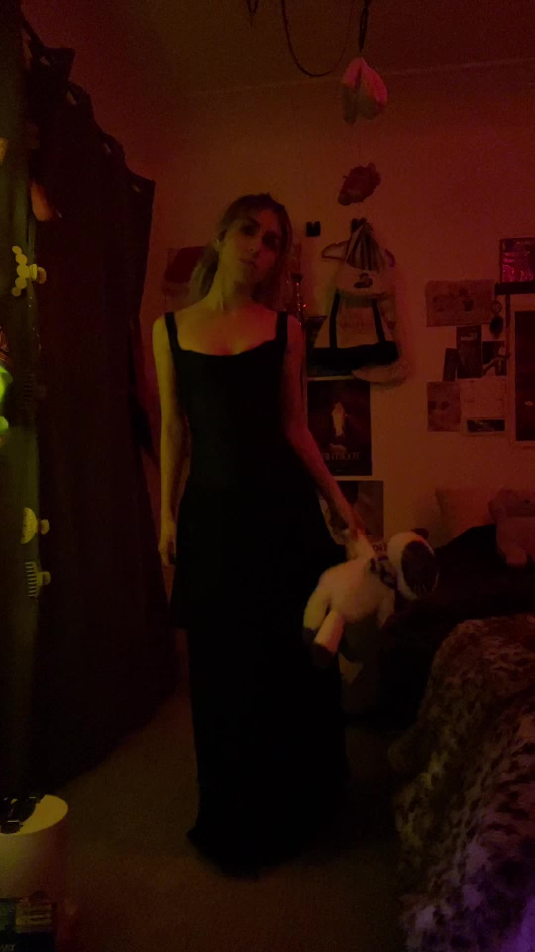 @camila cohen