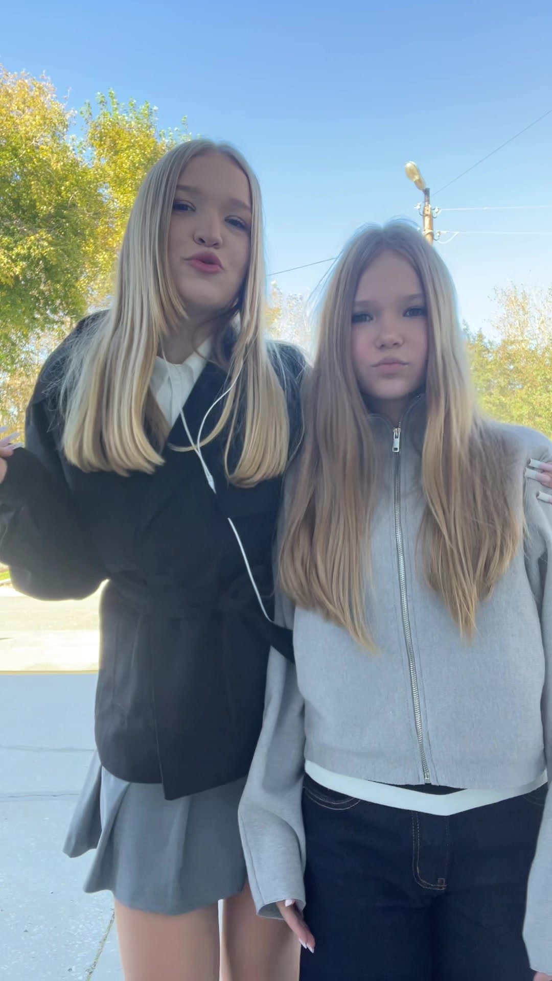 @margosha0985