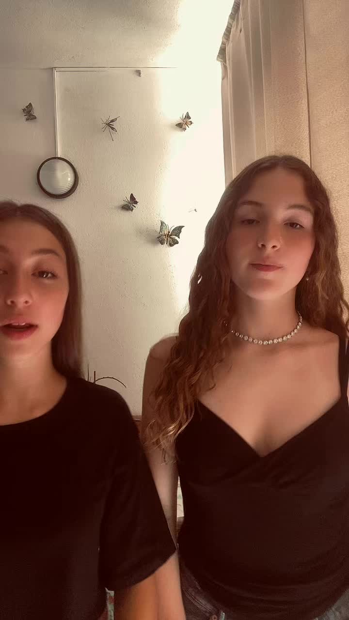 @Giu&Gia