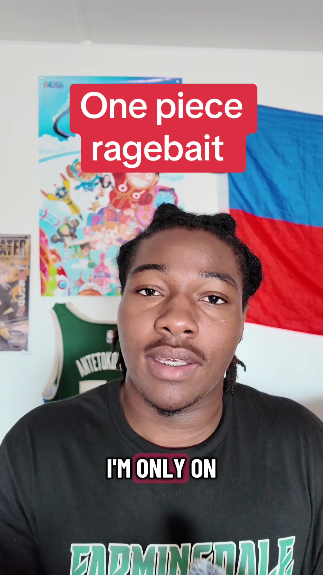 @Oli-the-yungen🇭🇹