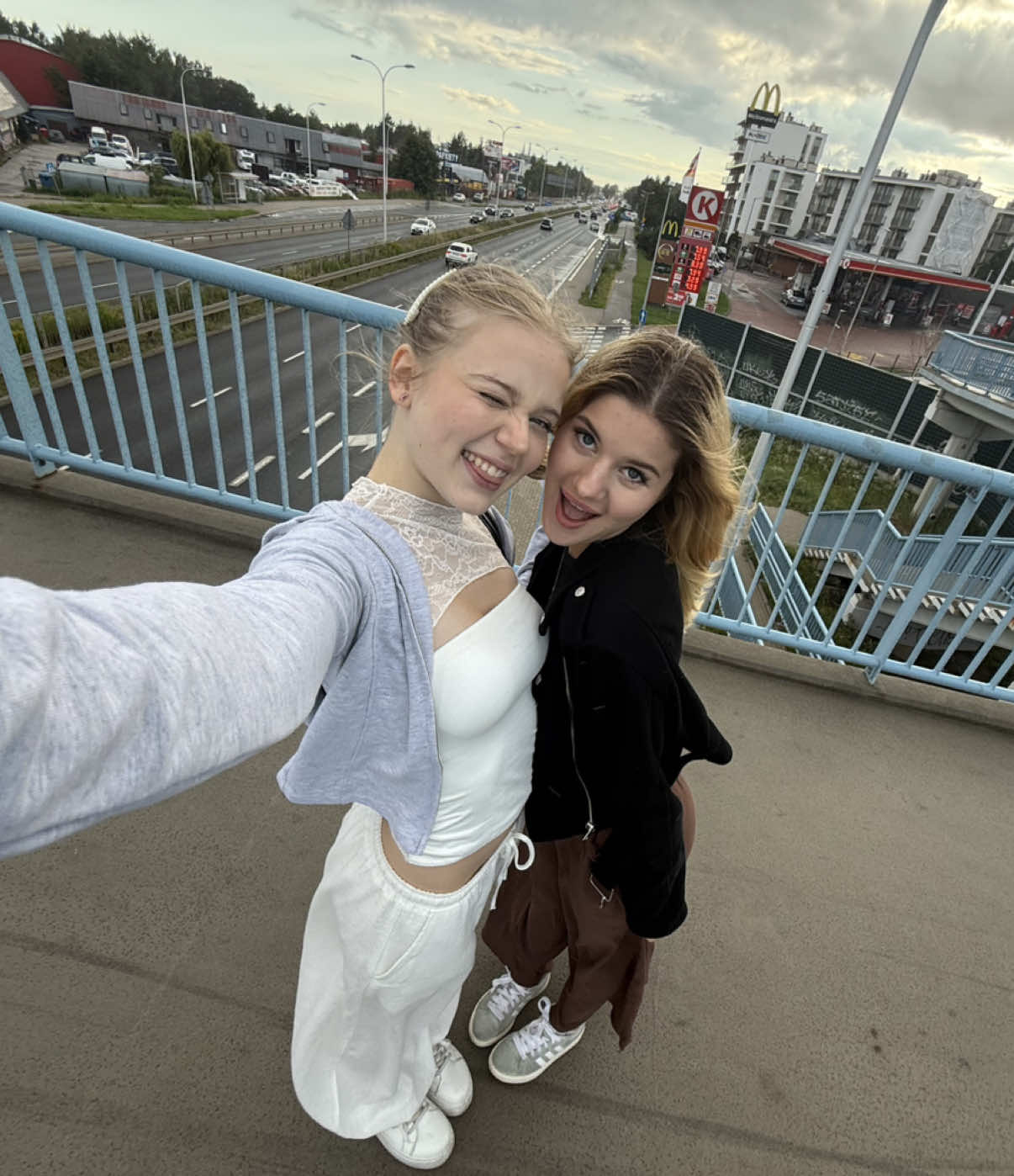 @aliagrwm✨