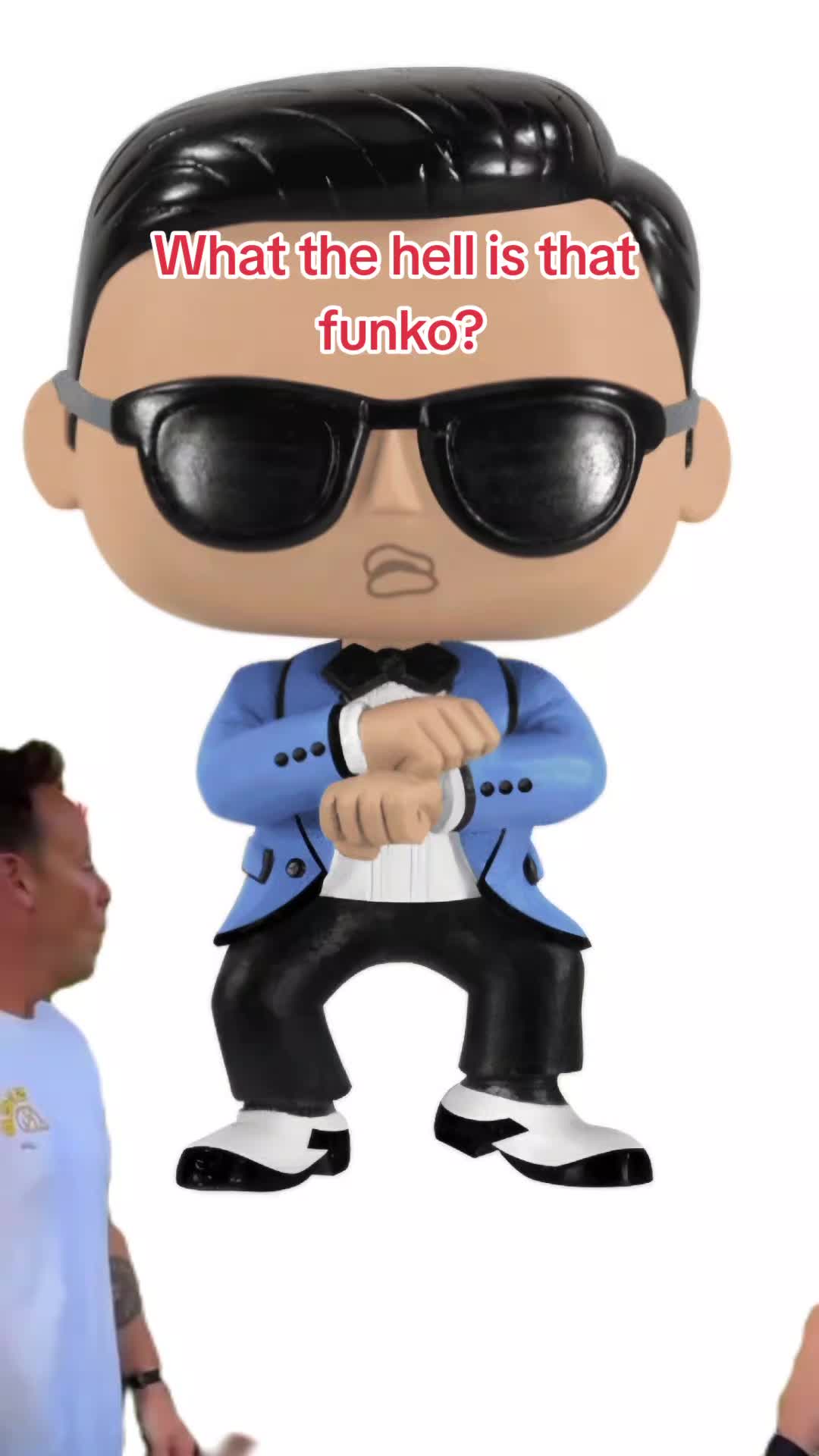@Impspops