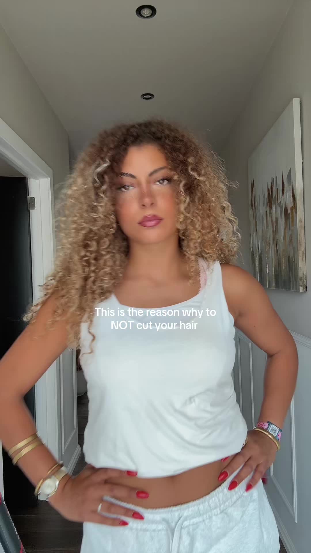 @Sarah Torca