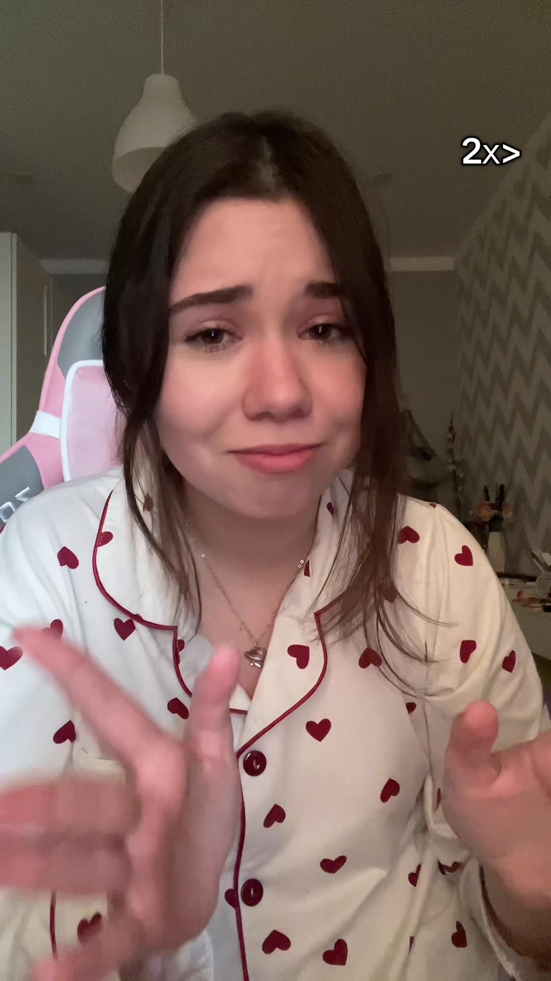 @𝓂𝒶𝓇𝓎✶𝓃𝑜𝓋𝒶