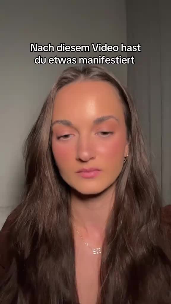 @222