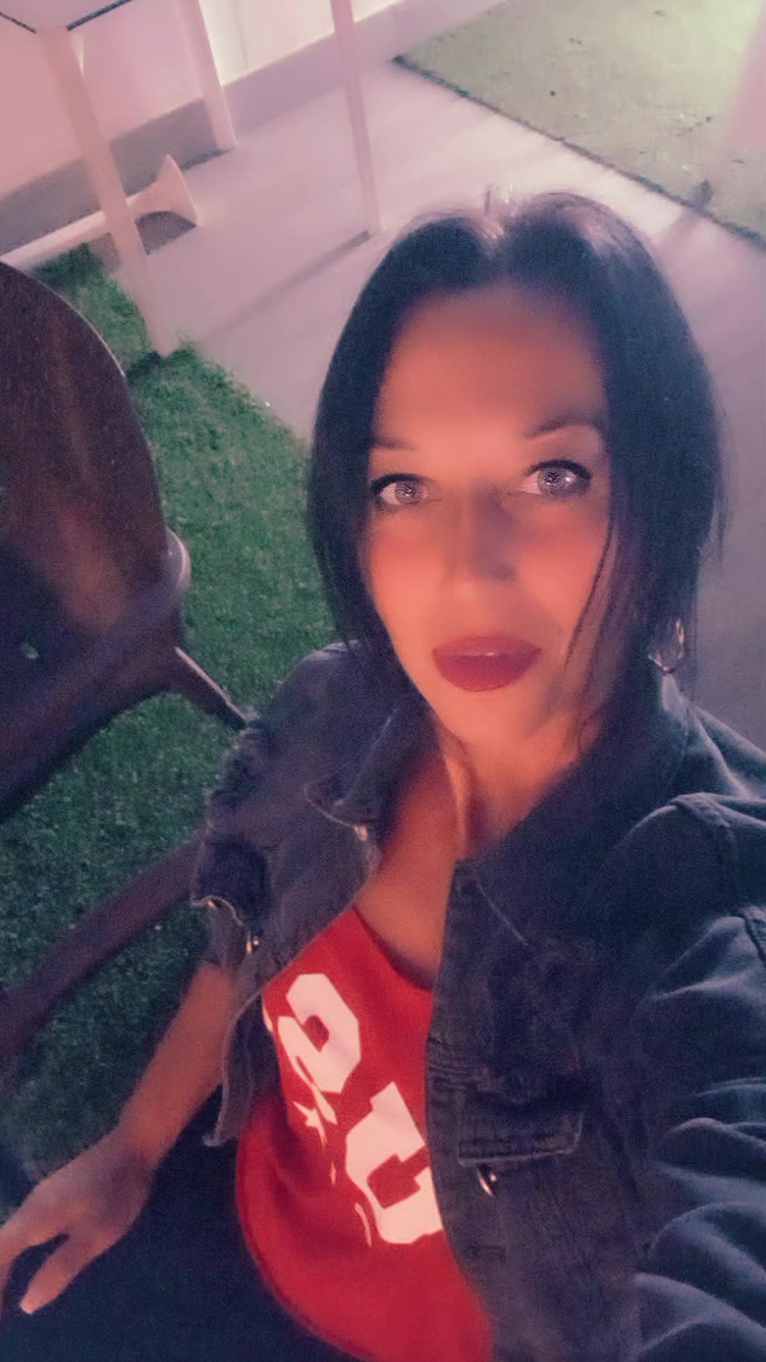 @alina🫶💙🍀