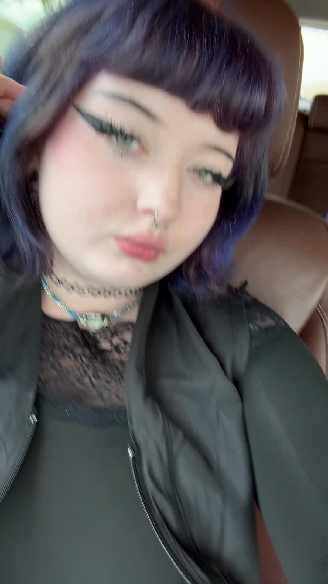 @em