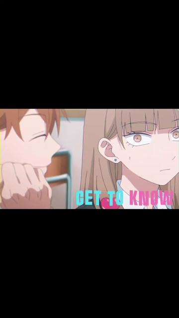 @Kouta