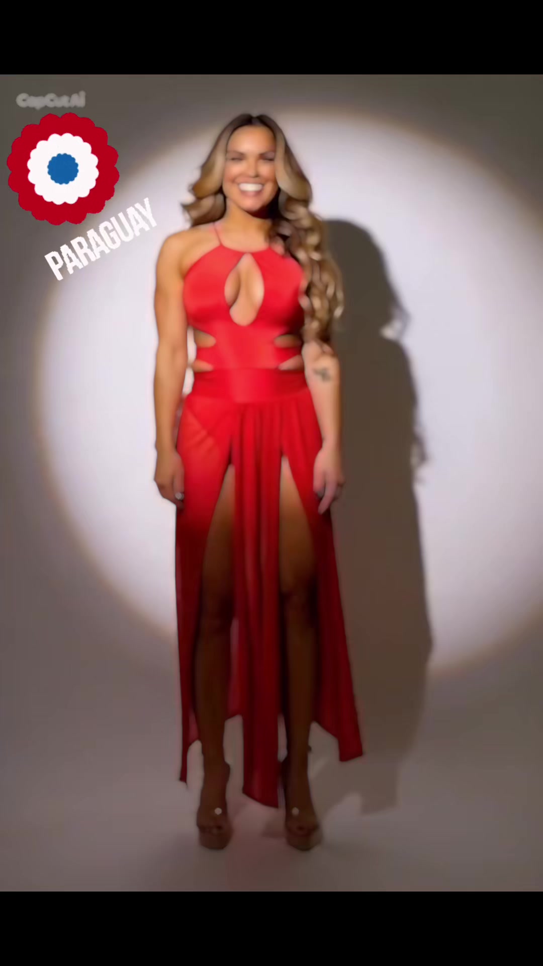 @glendaperaza