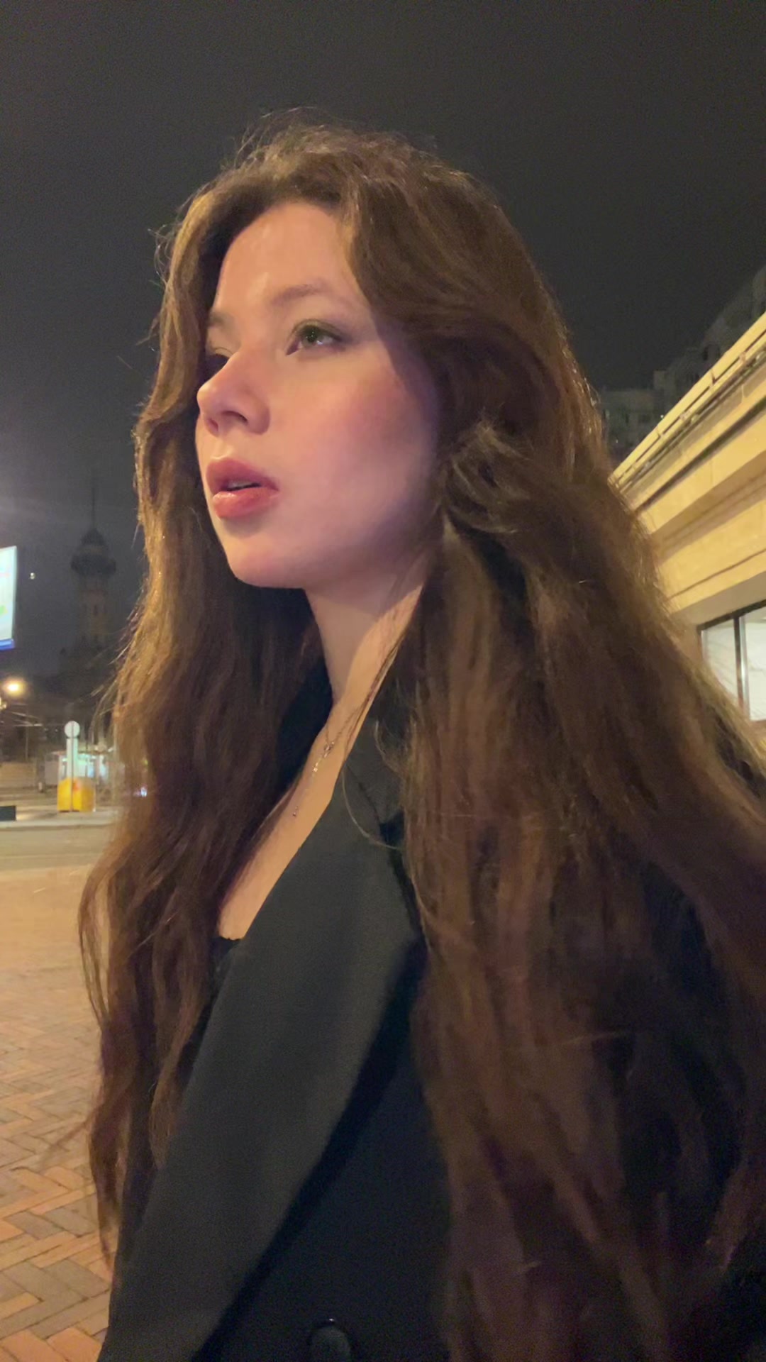 @amina.ugay