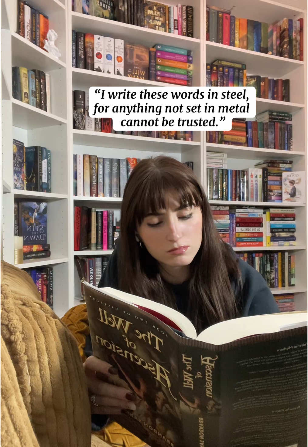 @Princess&ensp;of&ensp;Pages&ensp;⚔️🍉