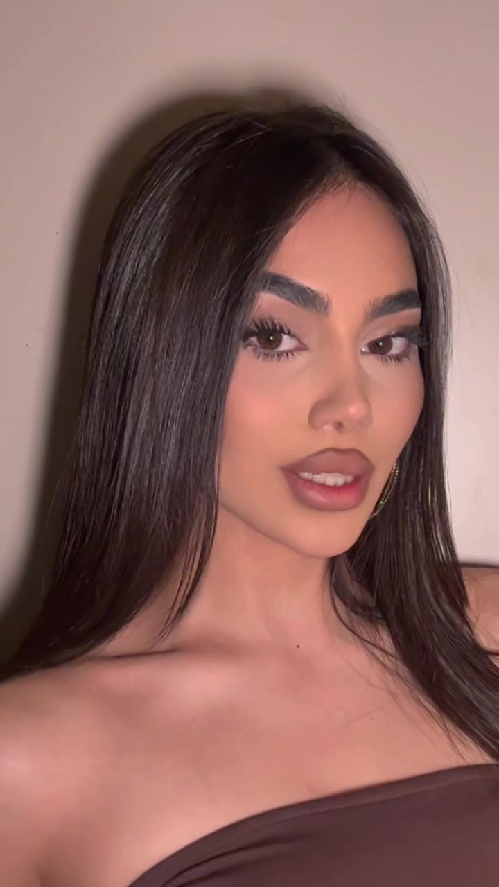 @siroonbysir