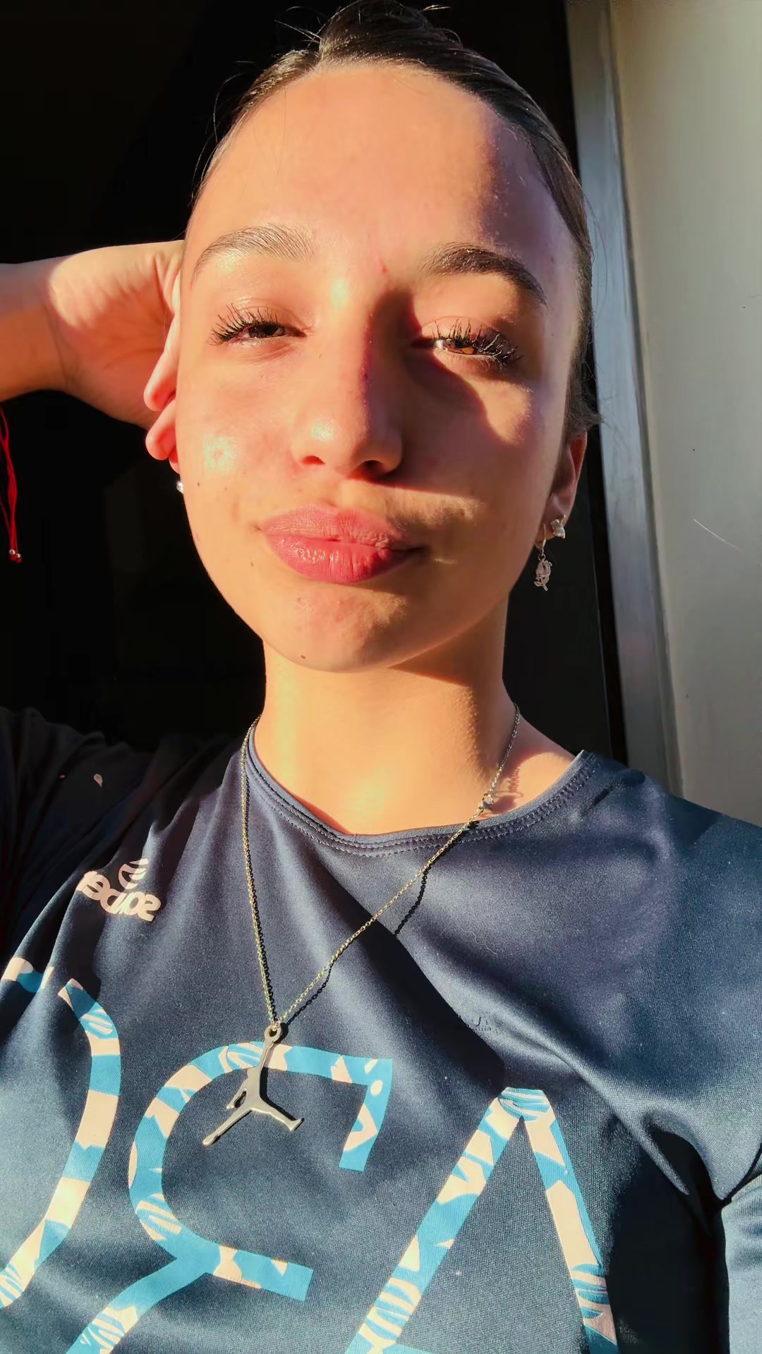 @Martu🧿