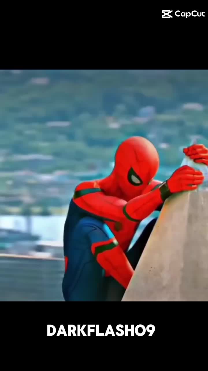 @DarkFlash09