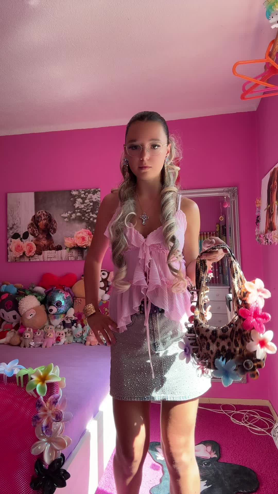 @Sajunnka