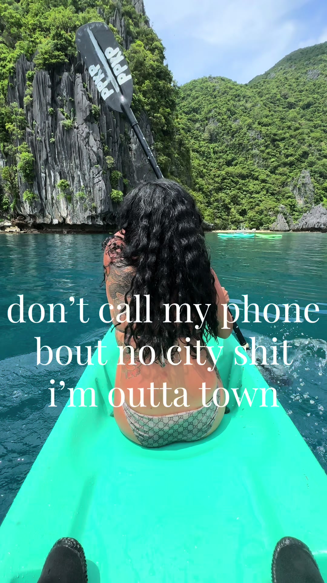 @Katelyn