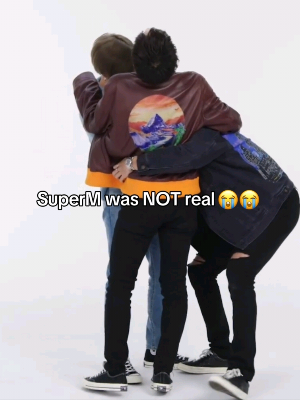 @sehunglazer☽̶☾