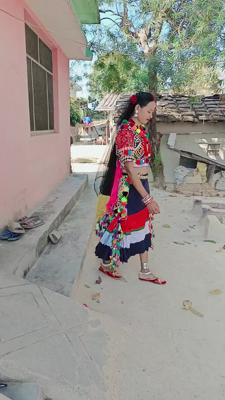 @Nitya Rana915