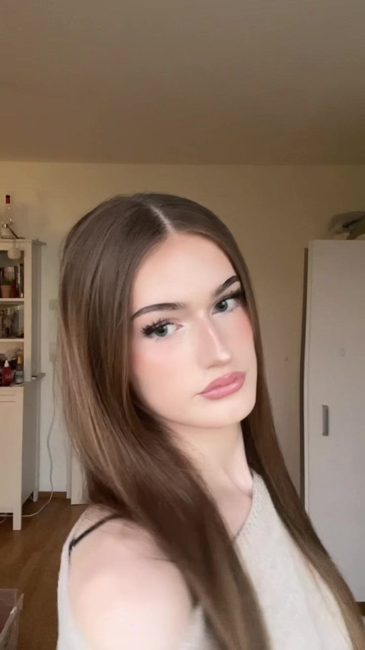 @knicklichtmaedchen