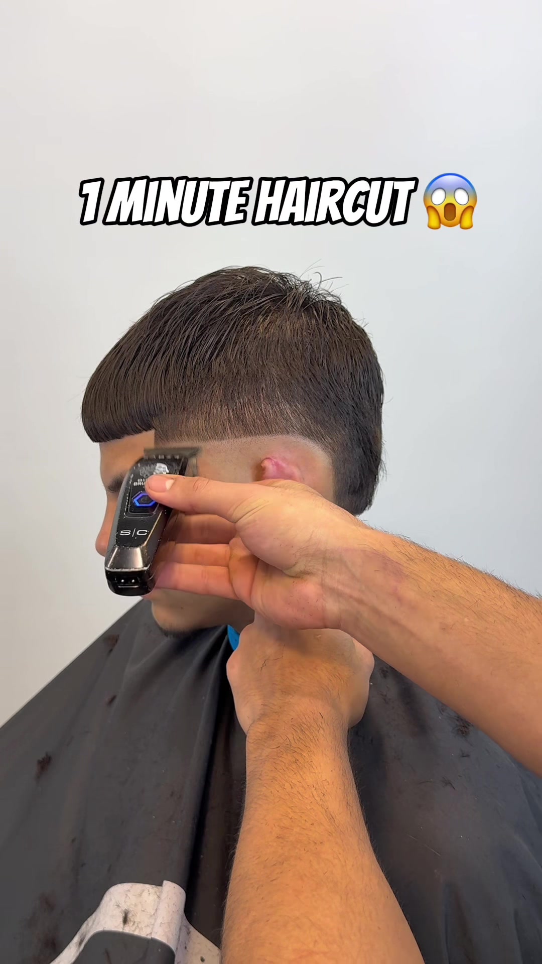 @210blendz🧑&zwj;🍳💈