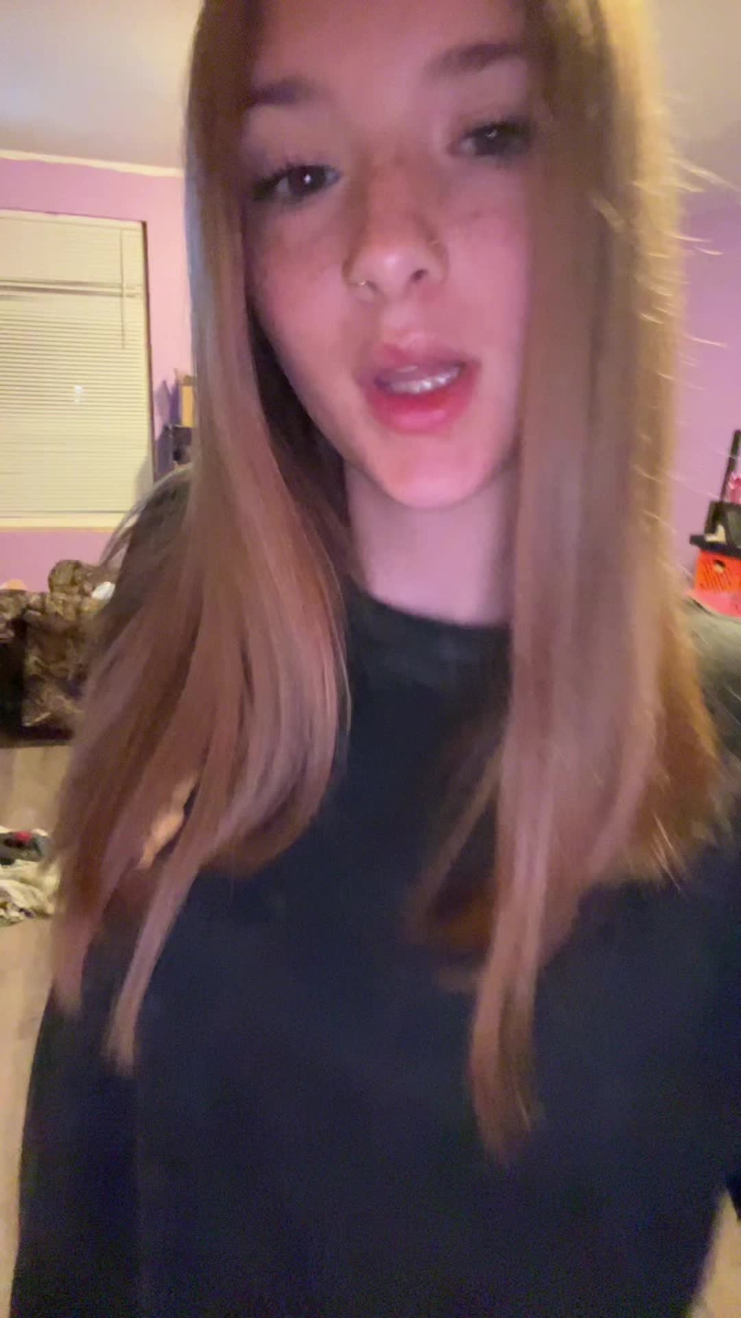 @Secretspammmm