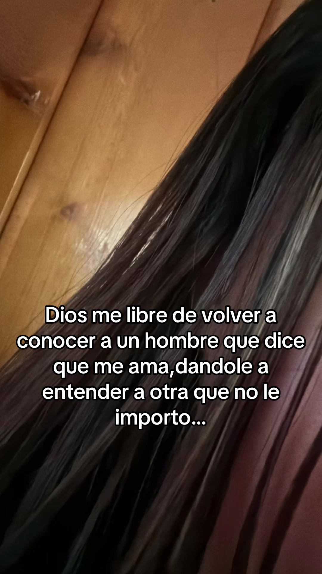 @keyrii__19