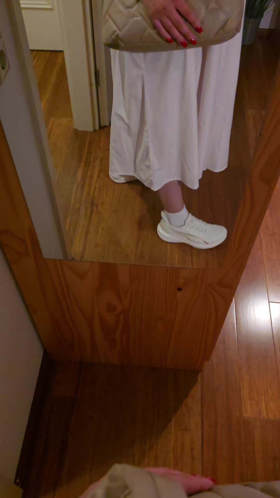 @Transgirly Jana89 Welt👠👠