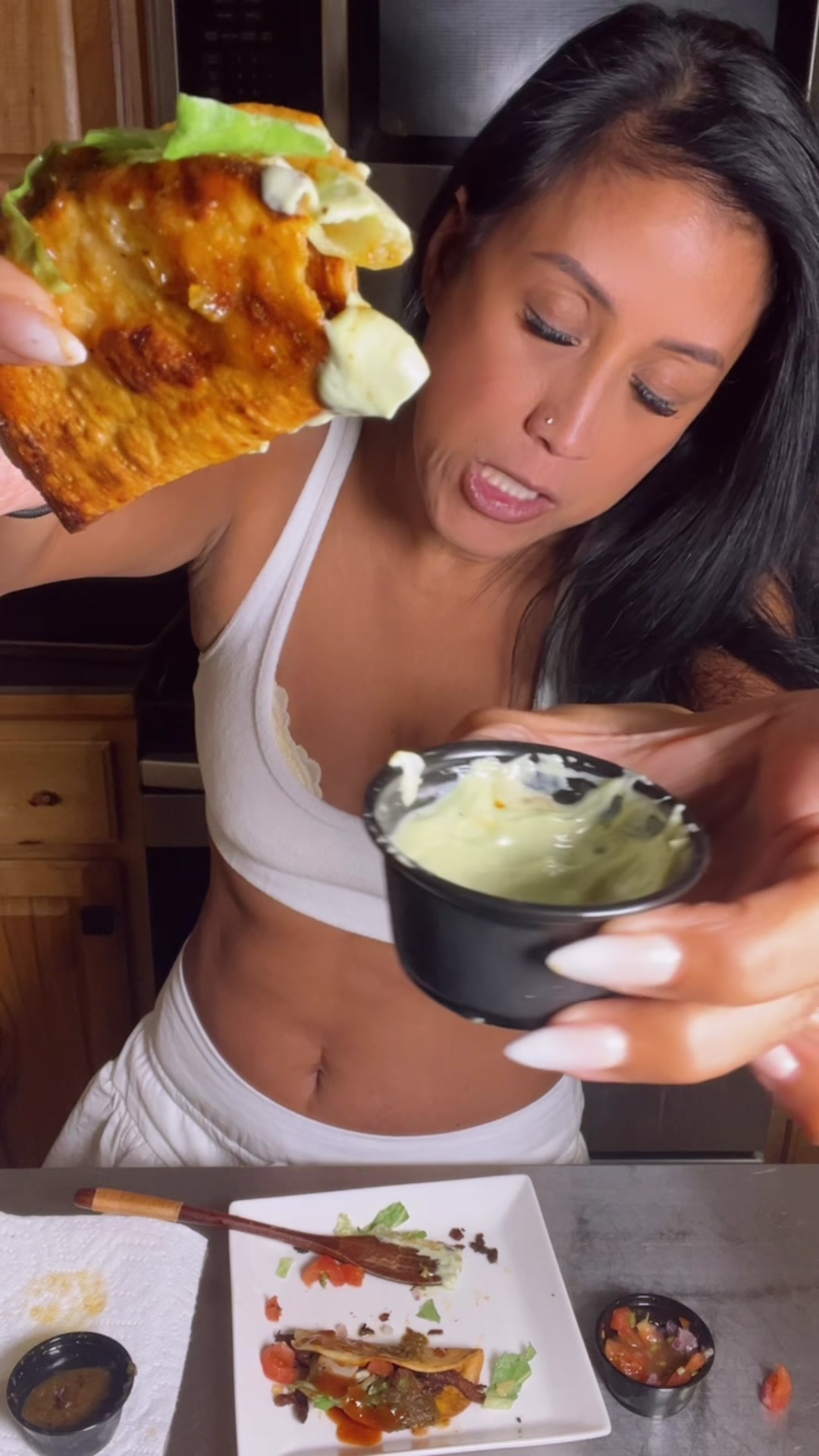 @Queenreinas