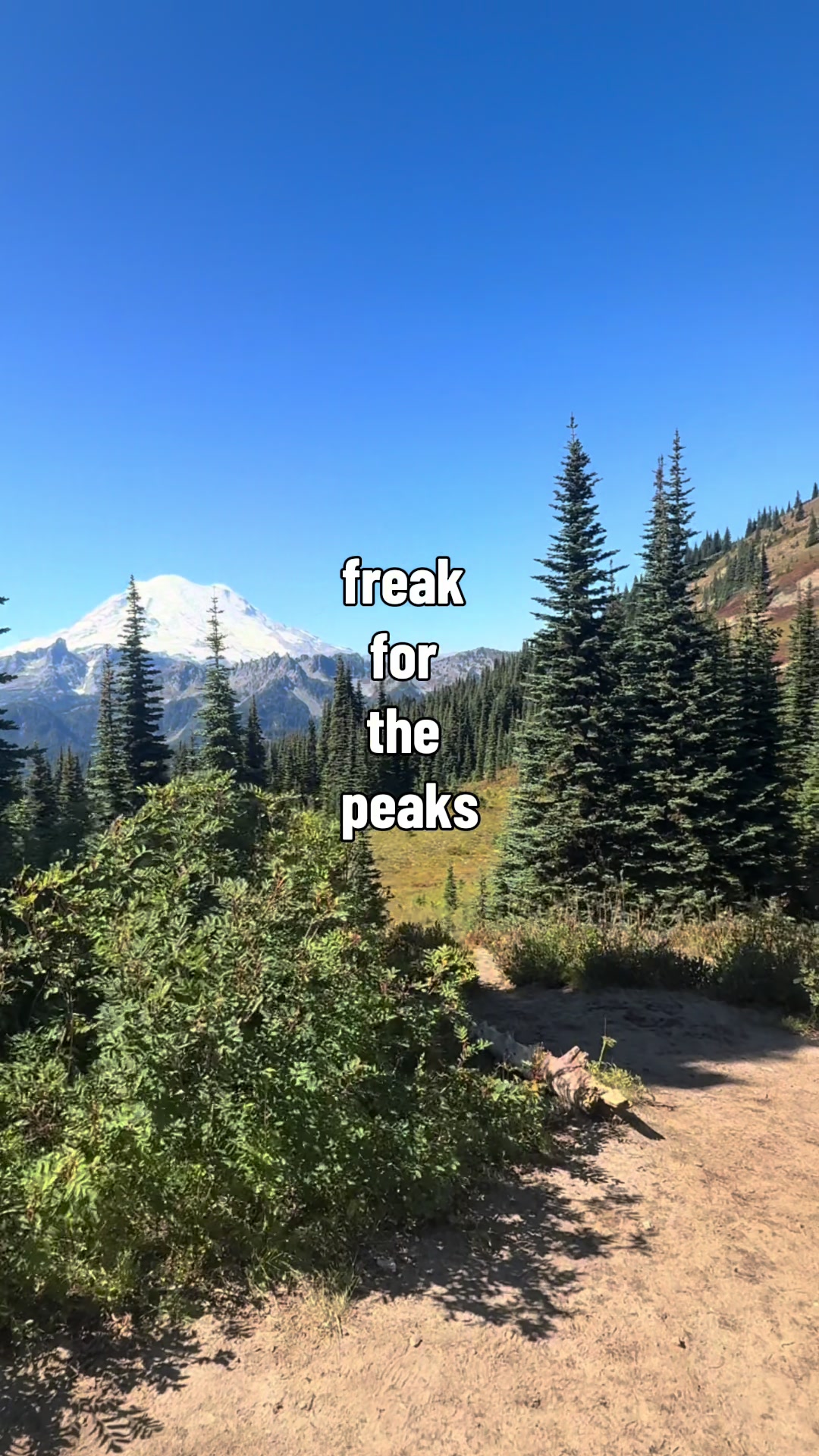 @mountainmilfy